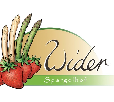 Spargelhof_Wider_-_Logo_001_-_20_.jpg