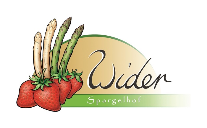Spargelhof_Wider_-_Logo_001_-_20_.jpg